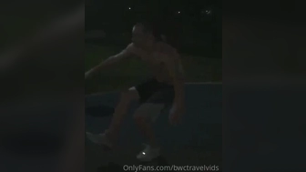 bwctravelvids onlyfans 9_02_