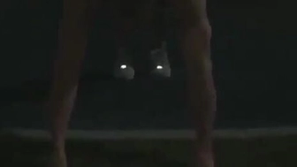bwctravelvids onlyfans 6-01-2022 performance