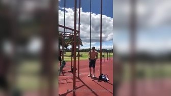 bwctravelvids onlyfans 6-03-2022 performance Camcording