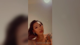 babygirlgin onlyfans Hot bitches erotically posing