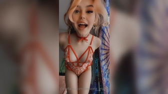 amazing_grace onlyfans sex teacher