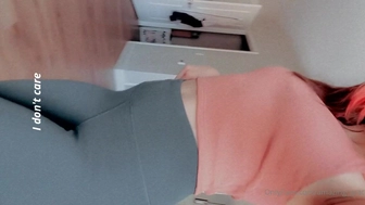 amazing_grace onlyfans Sweet tits show boobs