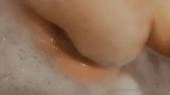 amazing_grace onlyfans 19-01-2022 performance webcam masturbation