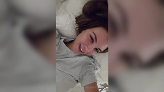 Sunny Ray aka sunnyrayxo onlyfans 11-03-2022 performance Latest May camrecords