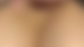 Ssunbiki onlyfans sexy chick in stockings