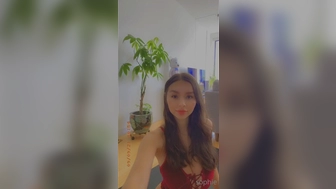 Sophie Mudd aka sophiemudd onlyfans Fascinating whore turns on mouthwatering forms