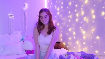 Robbi aka robbiocnl onlyfans 26 March 2022 webcam masturbation