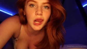 Robbi aka robbiocnl onlyfans 28 February 2022 Latest May from chaturbate Porn