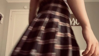 Baileybootles onlyfans 12_03_2022 Latest webcam