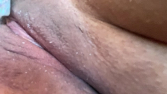 trishyland onlyfans Charming shlendra demonstrates her ardent body-