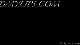 rileyreidx3 onlyfans 9 March 2022 Full ticket show