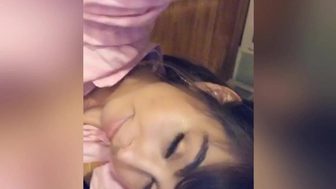 rileyreidx3 onlyfans 26-03-2022 performance stream Porn