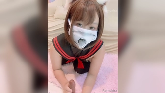 remukira onlyfans 27 February 2022 broadcast