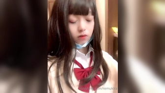 remukira onlyfans Juicy gangbanged masturbating pussy