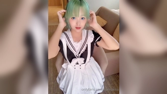 remukira onlyfans 23 February 2022 broadcast