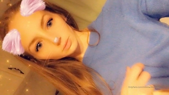 moonandstars713 onlyfans 24_02_2022 webcam masturbation