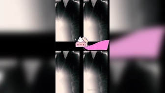 moonandstars713 onlyfans 13-02-2022 performance