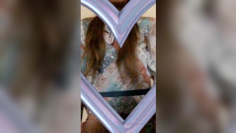 moonandstars713 onlyfans 3-02-2022 performance Latest sex show