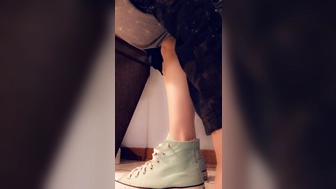 moonandstars713 onlyfans onlyfans Latest June 2022 video 33