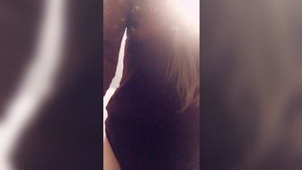 moonandstars713 onlyfans 19_01_2022 Latest May from chaturbate show