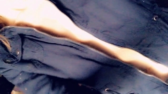 moonandstars713 onlyfans Naked dancing in front of webcam