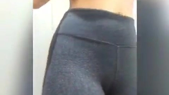 lifewithcamila onlyfans 11_03_2022 Latest May from chaturbate Camshow Porn