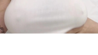 lifewithcamila onlyfans Beauty squeezes cap