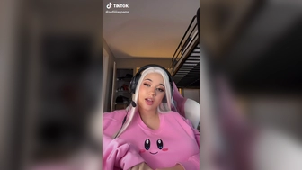 Sofia Gomez aka realsofiagomez onlyfans 22_02_