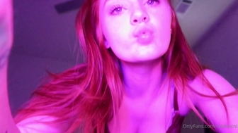 Robbi aka robbiocnl onlyfans 10-02-2022 performance stream Porn