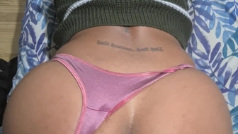 Latin Couple Vip aka hottestlatincouplevip onlyfans 24-03-2022 performance stream Porn