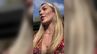 Heidi Grey aka heidigreytv onlyfans Lustful women are jerking their pussies with sex toys