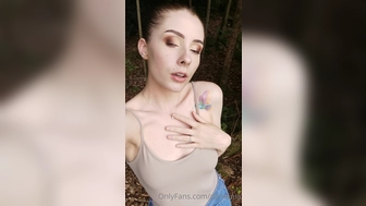 Damania aka damania onlyfans Cute chick sucks cock and gets her pussy fucked
