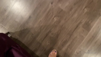 trishyland onlyfans 29 February 2022 stream Porn