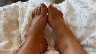trishyland onlyfans Mature naughty girl dildos