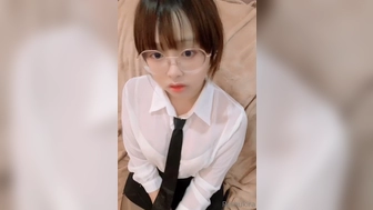 remukira onlyfans 22 january 2022 stream Porn