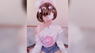 remukira onlyfans 26_01_2022 Latest May from chaturbate show