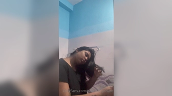 oasi.das.private onlyfans 2-02-2022 performance Latest May from chaturbate Camshow Porn