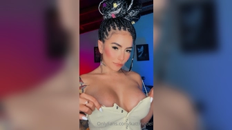 kattmodel onlyfans 19_01_2022 Camcording