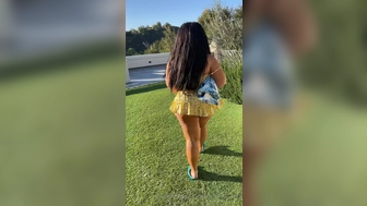 trishyland onlyfans fucks in home video
