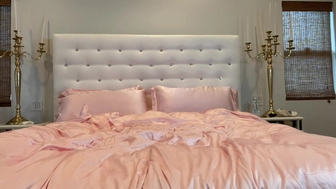 trishyland onlyfans chaturbate Latest June 2022 video 7