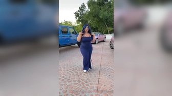 trishyland onlyfans 27 March 2022 Latest sex show