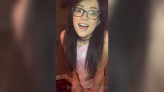 tessafowler onlyfans 26-03-2022 performance webcam masturbation