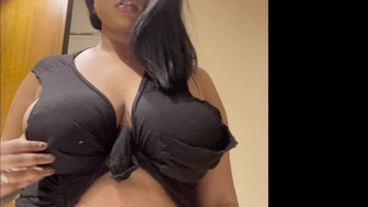 oasi.das.private onlyfans 11-02-2022 performance Latest sex show