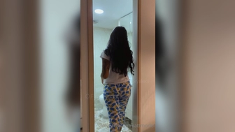 kattmodel onlyfans Cute busty bitch fingering