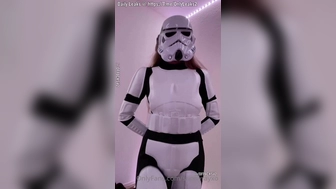 Sunny Ray aka sunnyrayxo onlyfans 5-03-2022 performance webcam masturbation