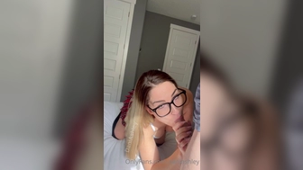 Dani aka daniashley onlyfans 4-03-2022 performance Latest broadcasting