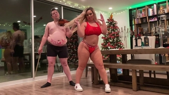 trishyland onlyfans 23 February 2022 Camcording