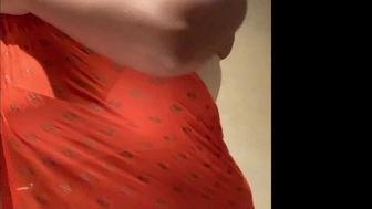 oasi.das.private onlyfans onlyfans Latest June 2022 video 31