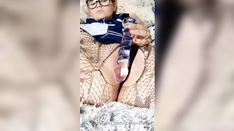 littlemrsp onlyfans 22 February