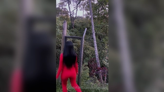 kattmodel onlyfans Naughty bitch shows pussy